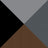 Essential Black