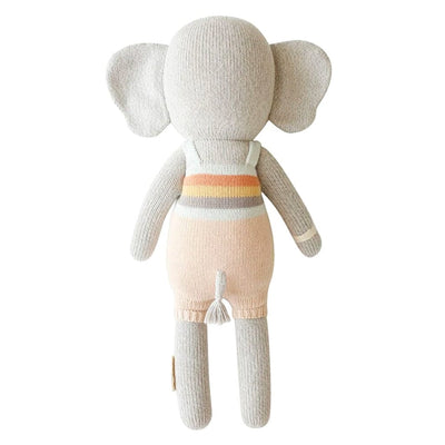 cuddle + kind - Evan the Elephant
