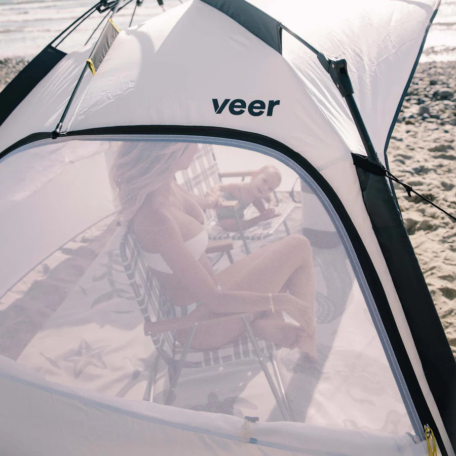 Veer Sand Mat- Strolleria