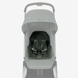Joolz Newborn insert - Bambi Baby