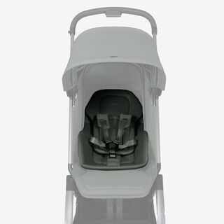 Joolz Newborn insert- Strolleria