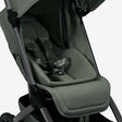 Joolz Newborn insert - Bambi Baby