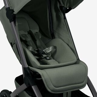 Joolz Newborn insert- Strolleria
