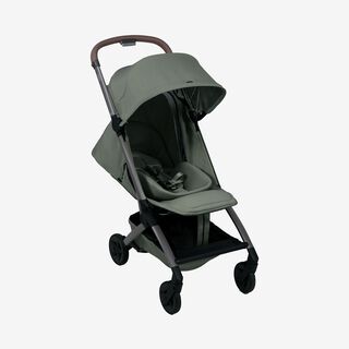Joolz Newborn insert- Strolleria