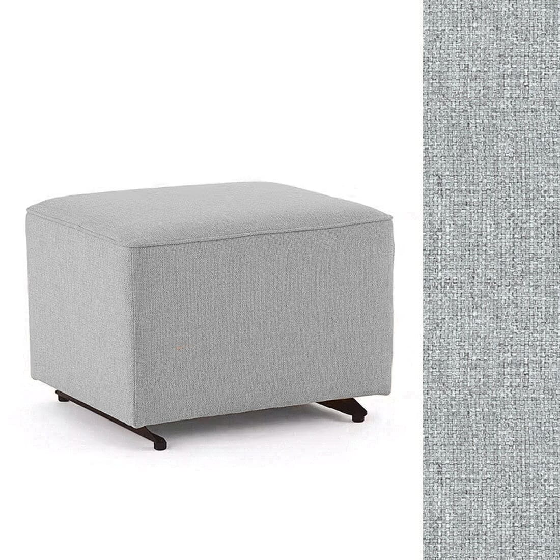 Storytime by Best Chairs Glide Ottoman FG50- Strolleria