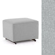 Storytime by Best Chairs Glide Ottoman FG50 - Bambi Baby