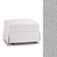 Storytime by Best Chairs Glide Ottoman FG60 - Bambi Baby