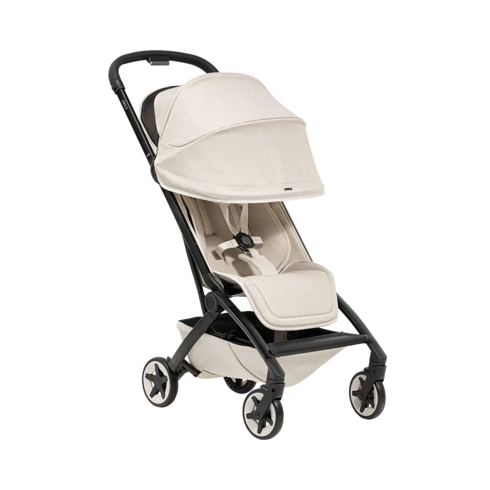 Joolz Aer2 Buggy Single Stroller- Strolleria