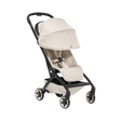Joolz Aer2 Buggy Single Stroller - Bambi Baby