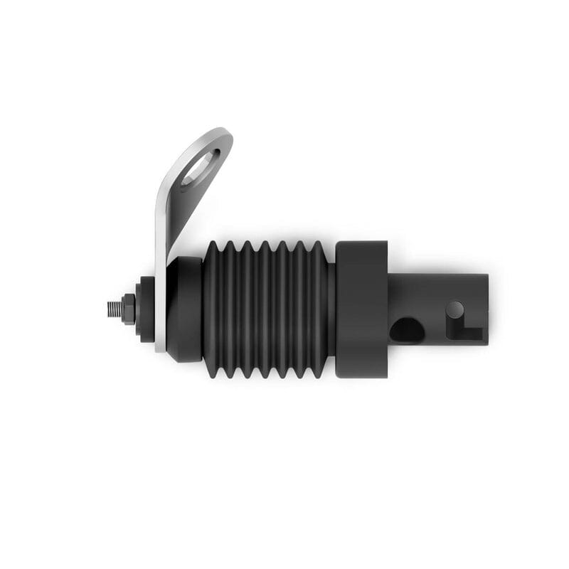 CYBEX Cycling Hitch Zeno- Strolleria