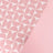 Blush Mod Mosaic