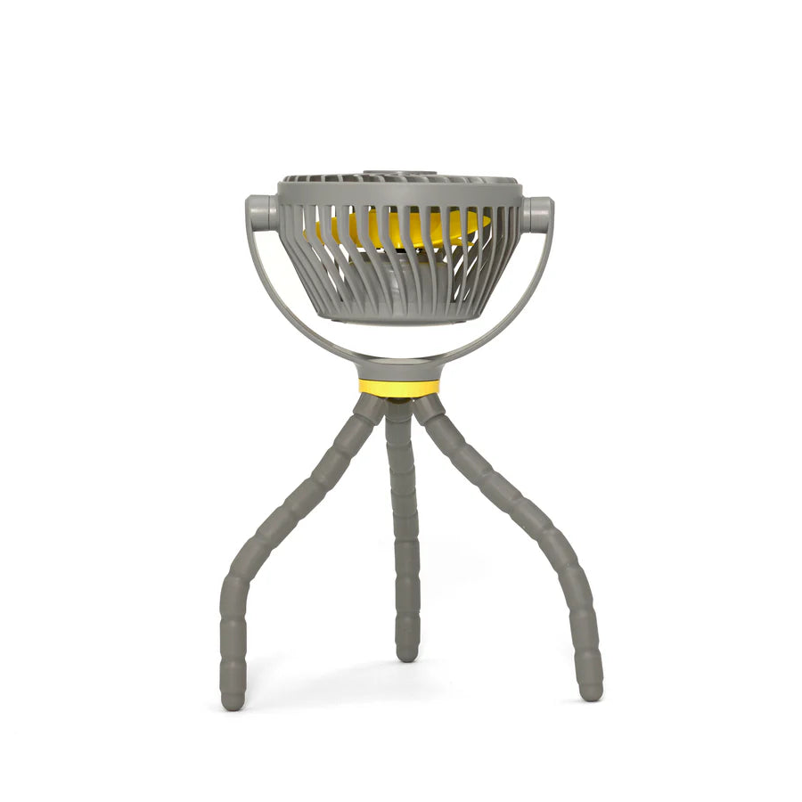 Veer Flex Fan- Strolleria
