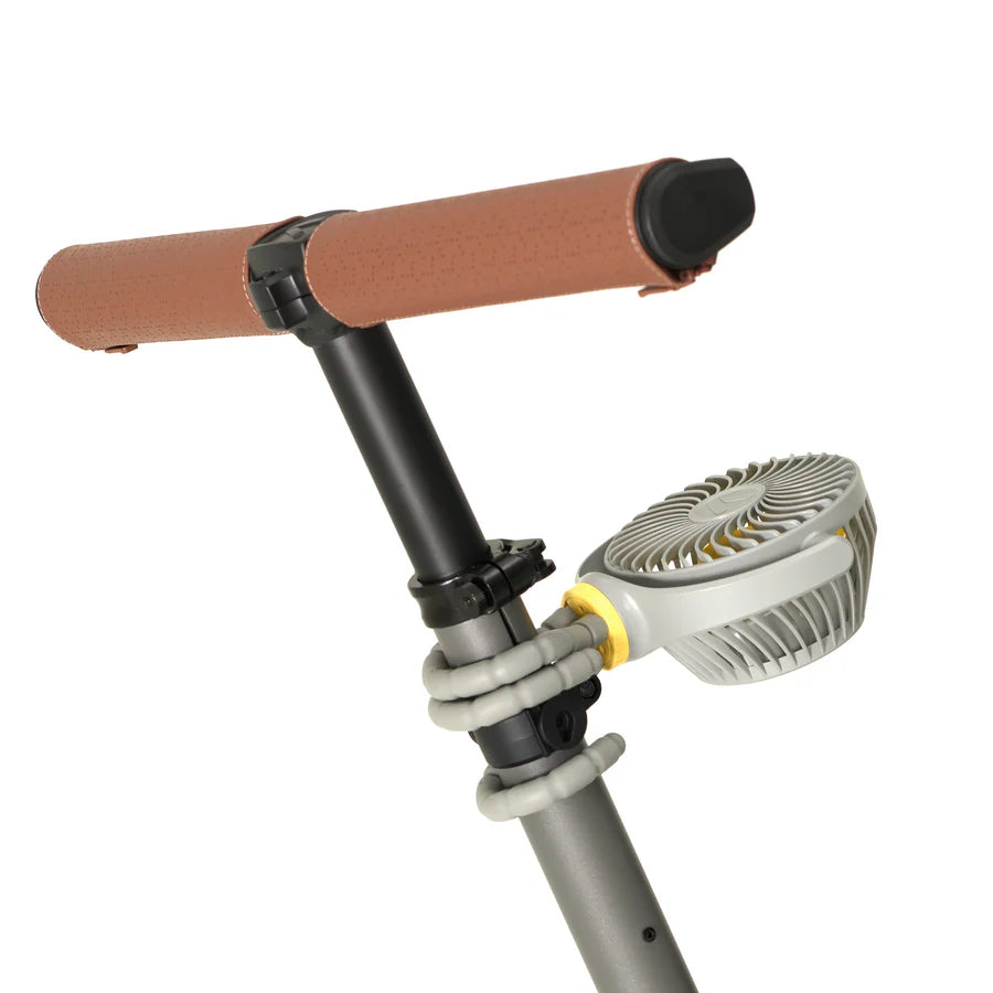 Veer Flex Fan- Strolleria