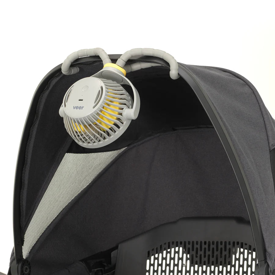 Veer Flex Fan- Strolleria