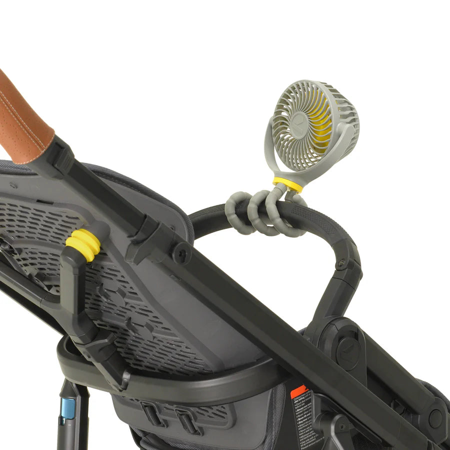 Veer Flex Fan- Strolleria