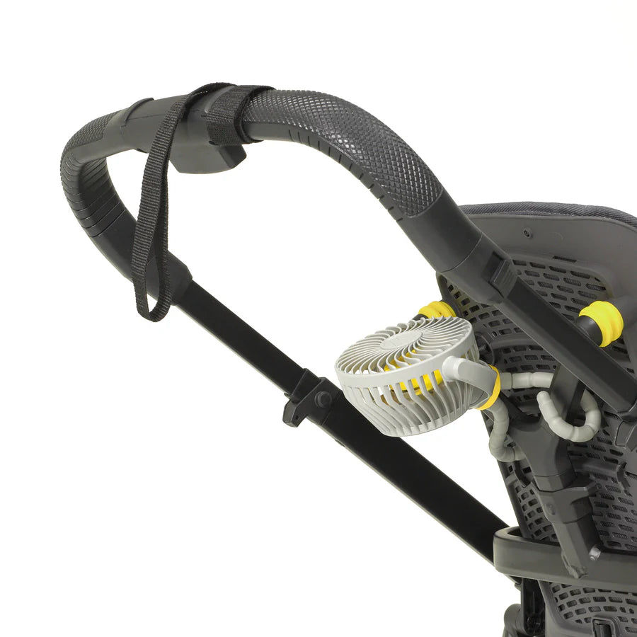 Veer Flex Fan- Strolleria