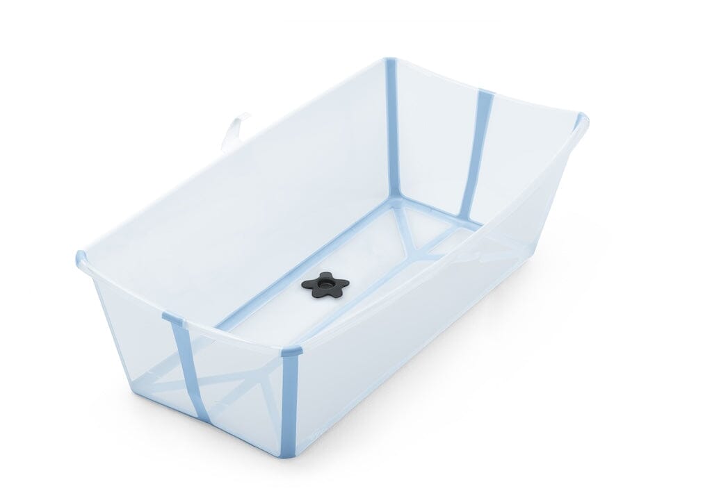 stokke tub infant insert Stokke Flexi Bath X-Large