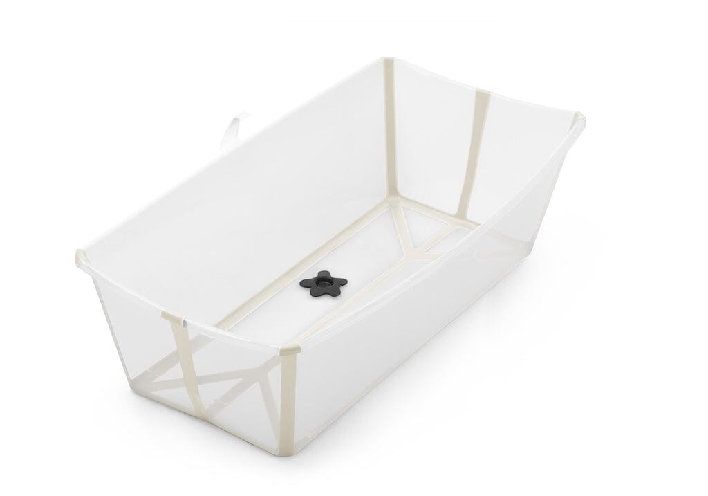 Stokke Flexi Bath X-Large