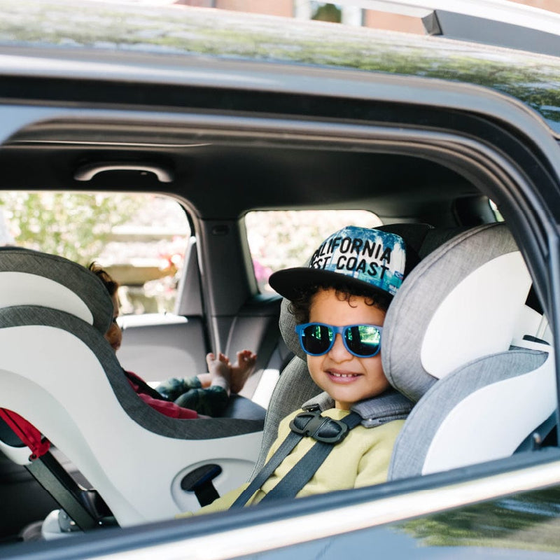 Clek Foonf Convertible Car Seat- Strolleria