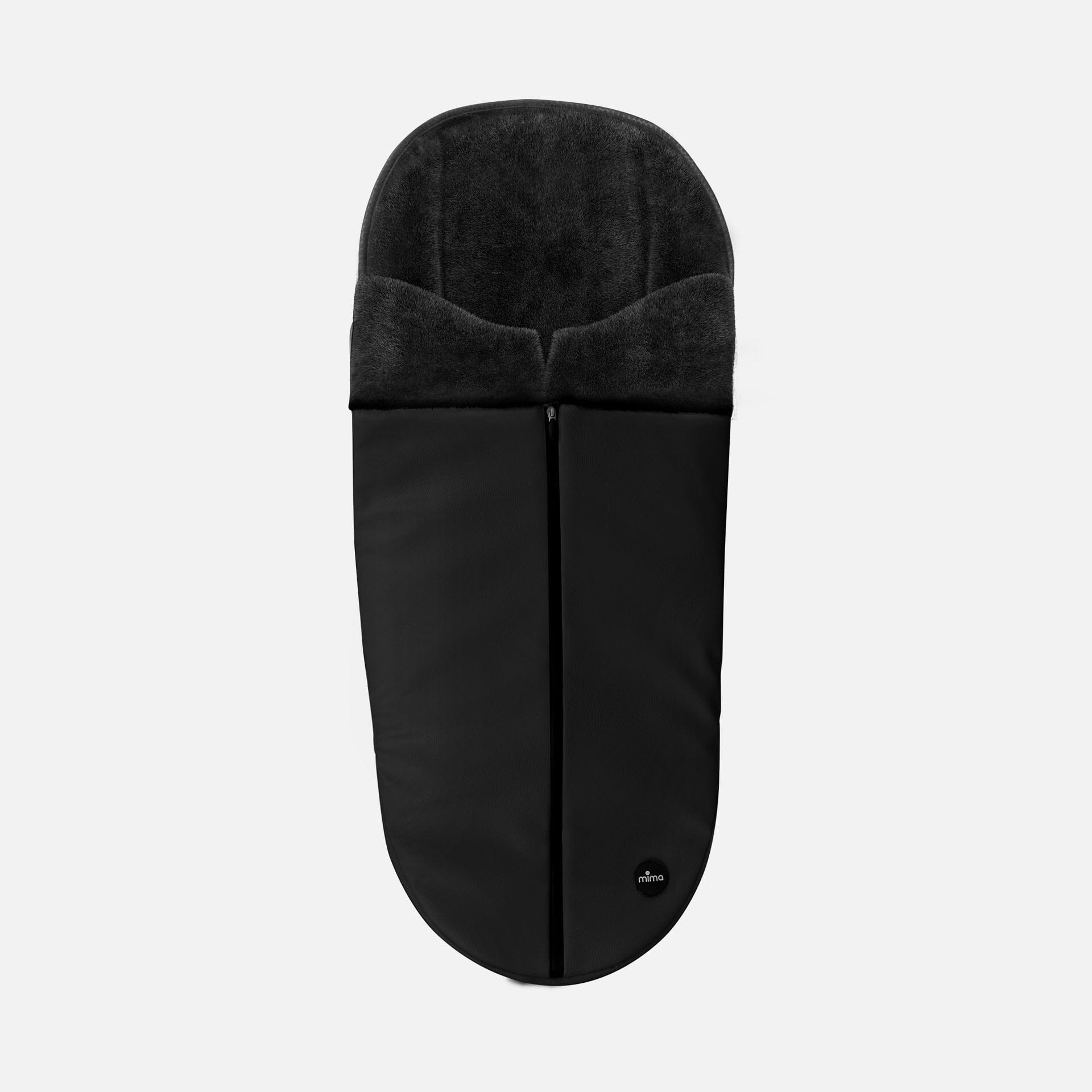 mima Footmuff- Strolleria