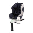 babyark Convertible Seat + Base - Bambi Baby