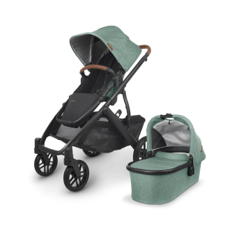 Baby jogger city mini gt 2019 release date sales