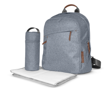 Peg Perego Igloo Cover Primo Viaggio 4 35 Baby Gear Accessories