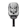 babyark G01 Convertible Smart Car Seat - Bambi Baby