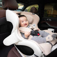 babyark G01 Convertible Smart Car Seat - Bambi Baby