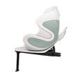 babyark G01 Convertible Smart Car Seat - Bambi Baby