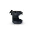 Silver Cross Cove 2 Cup Holder - Black - Bambi Baby