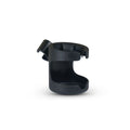 Silver Cross Cove 2 Cup Holder - Black