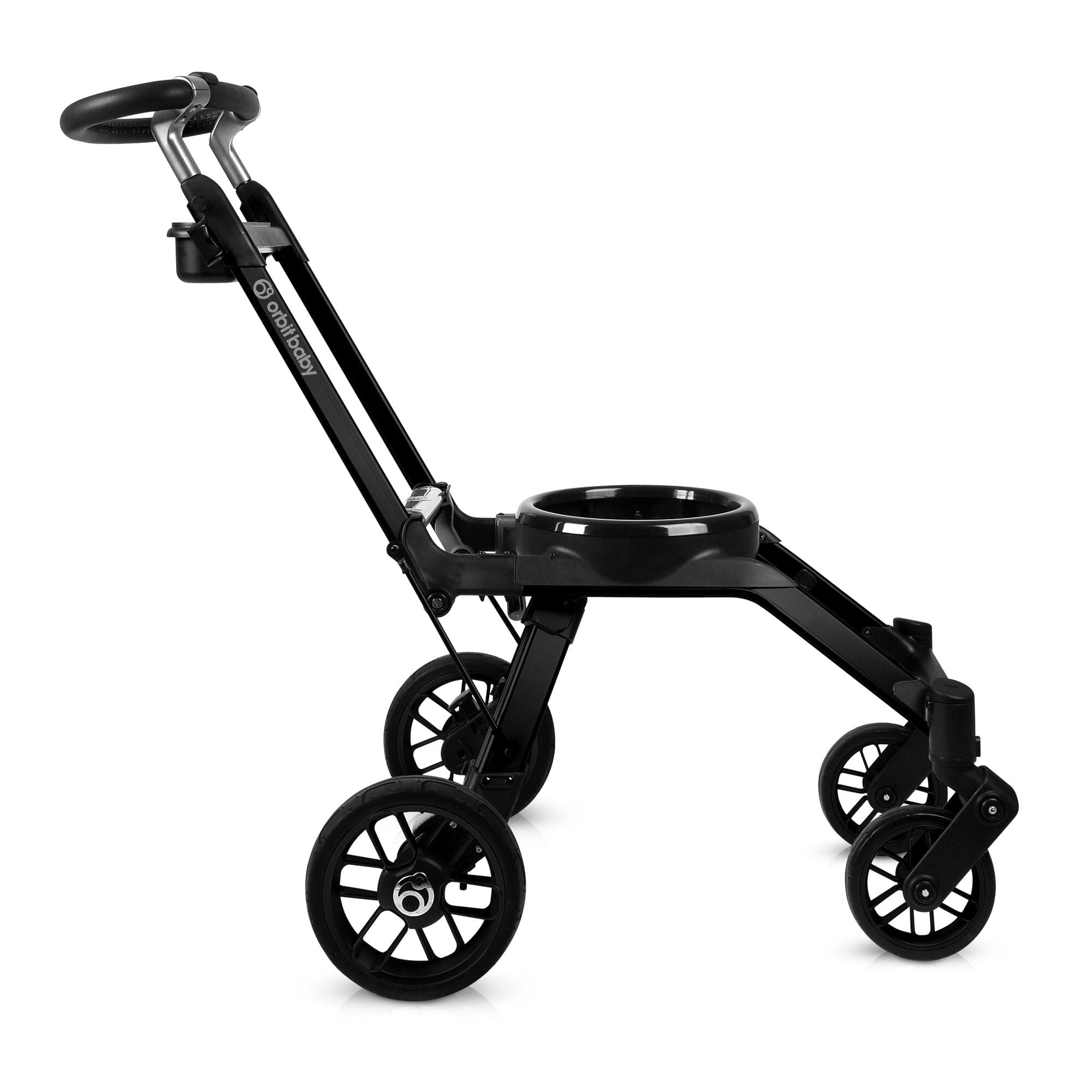 Orbit Baby G5 Stroller Frame- Strolleria