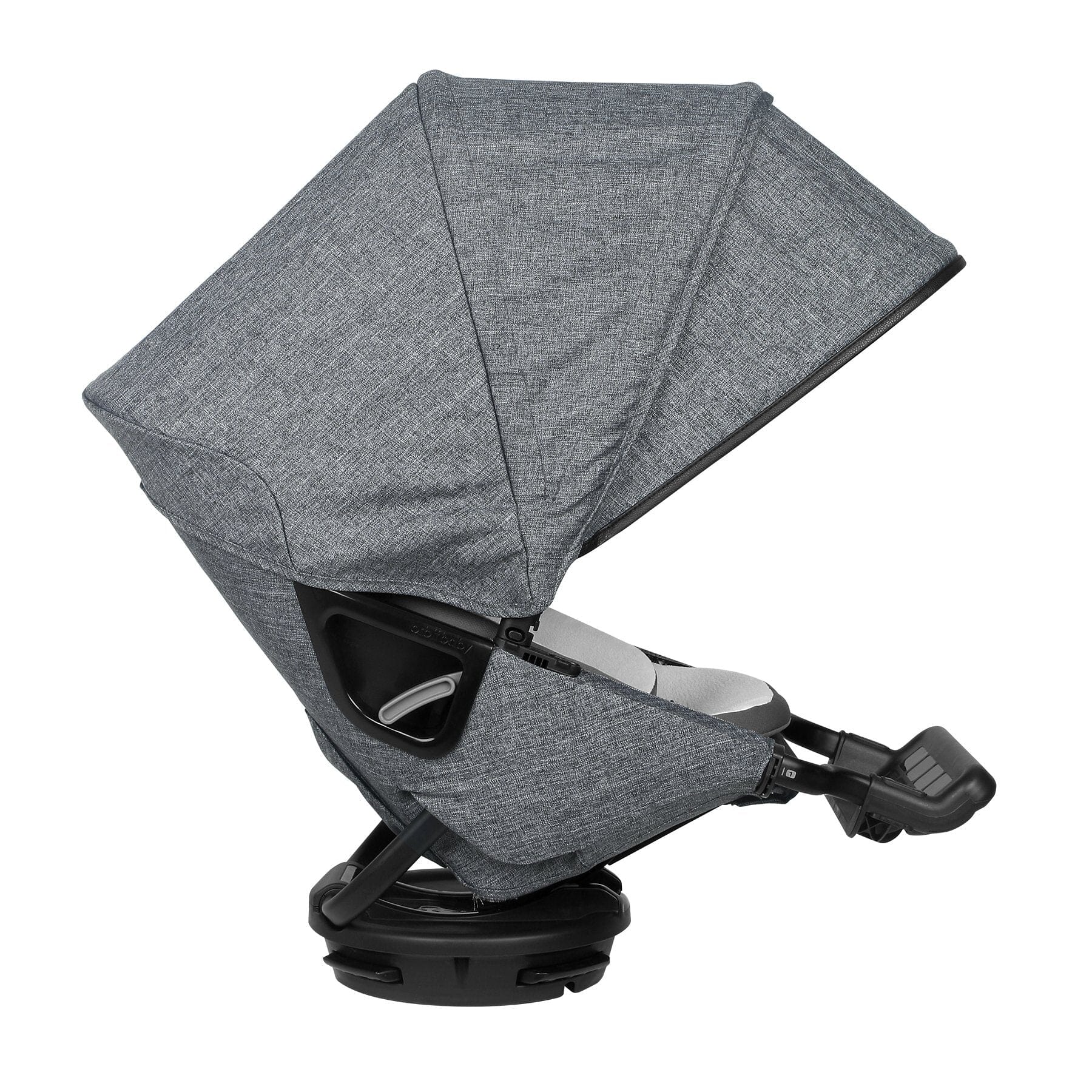 G5 Stroller Seat- Strolleria