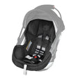 Orbit Baby G5+ Merino Wool Infant Car Seat Liner - Bambi Baby