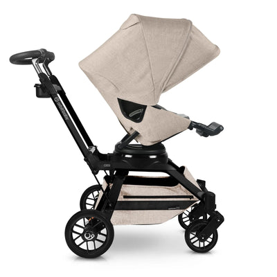 Orbit Baby G5 Stroller