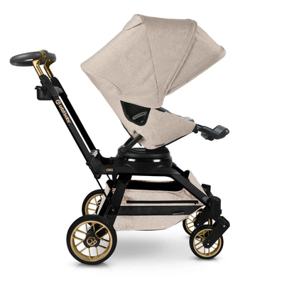 Orbit Baby G5 Stroller