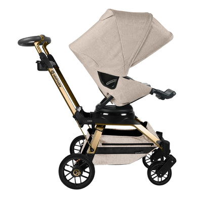 Orbit Baby G5 Stroller