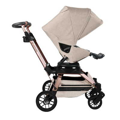 Orbit Baby G5 Stroller