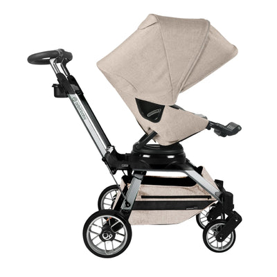 Orbit Baby G5 Stroller