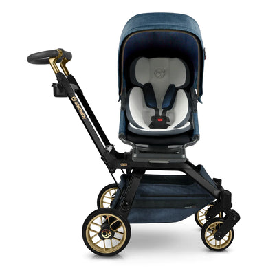 Orbit pushchair hotsell