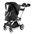 Orbit Baby G5 Stroller Winter Kit - Bambi Baby