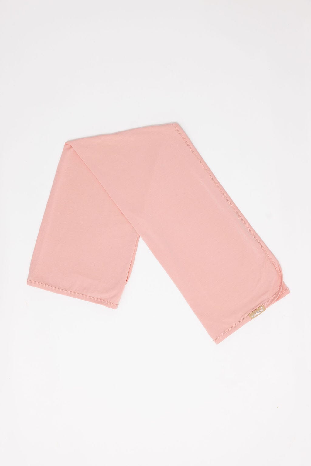 WildBird CloudBlend™ Swaddle - Galah- Strolleria