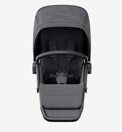 Veer Switchback Color Kit