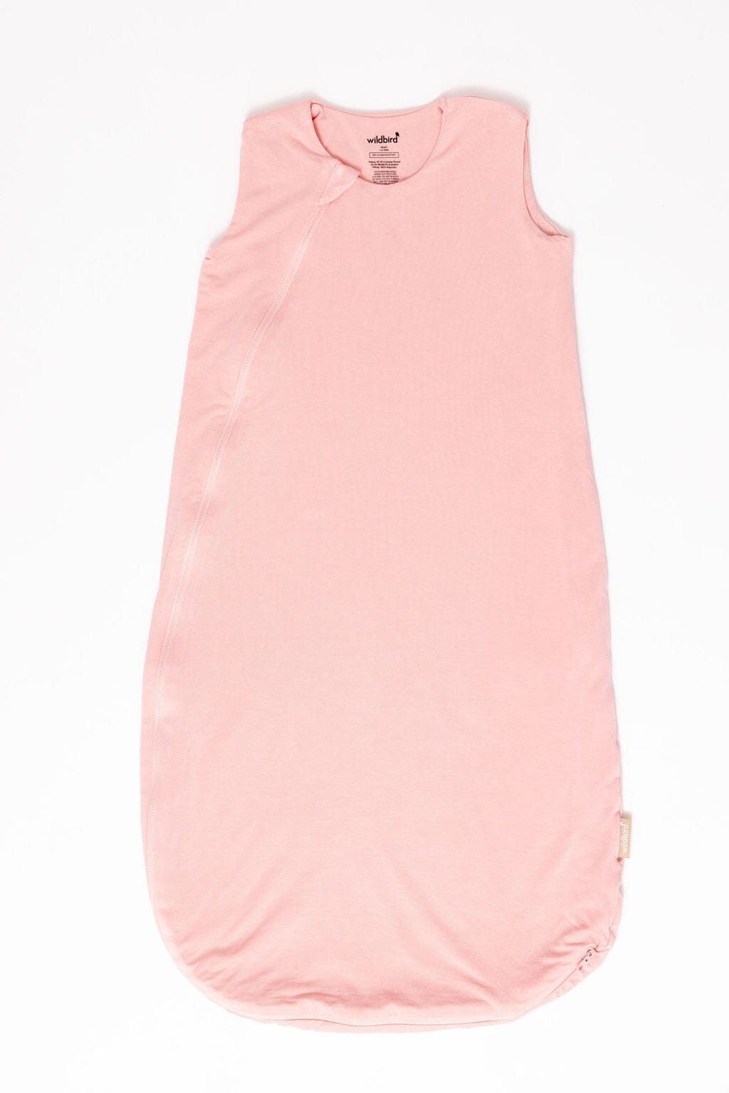 WildBird CloudBlend™ Sleep Sack TOG 2.5 - Galah- Strolleria
