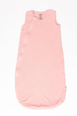 WildBird CloudBlend™ Sleep Sack TOG 2.5 - Galah - Bambi Baby