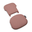 Bugaboo Giraffe Baby Pillow Set - Bambi Baby