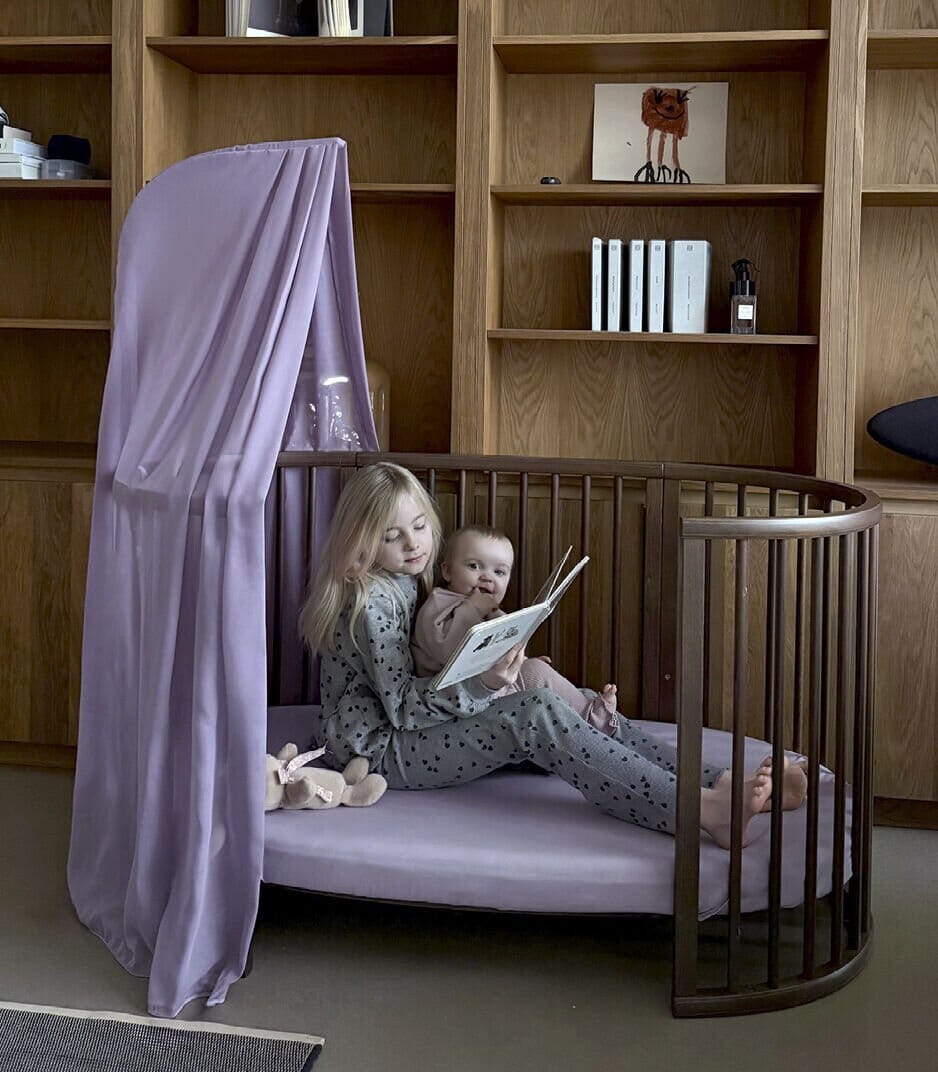 stokke xplory canopy Stokke® Sleepi™ Canopy