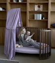 Stokke® Sleepi™ Canopy - Lavender - Bambi Baby