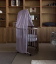 Stokke® Sleepi™ Canopy - Lavender - Bambi Baby